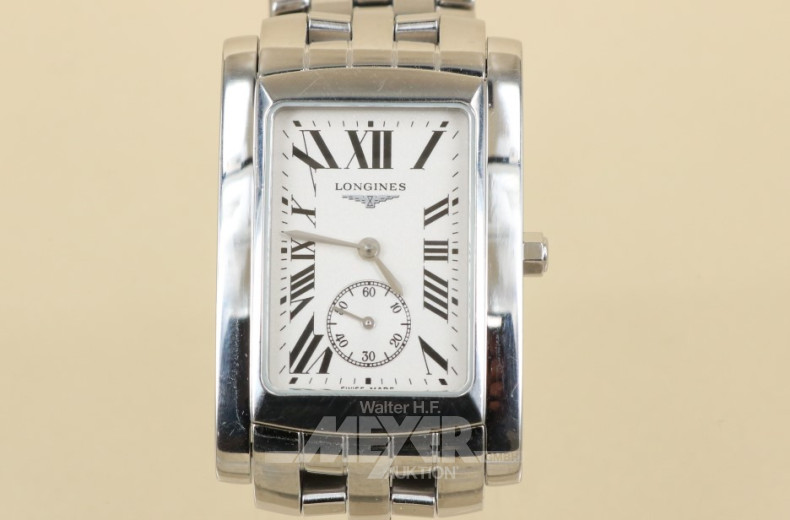 Armbanduhr LONGINES, Dolce Vita,