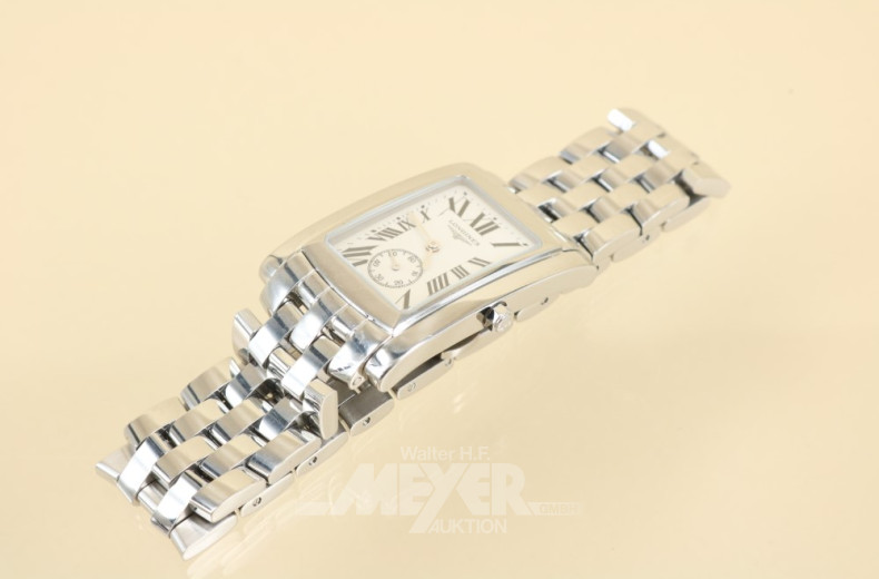 Armbanduhr LONGINES, Dolce Vita,