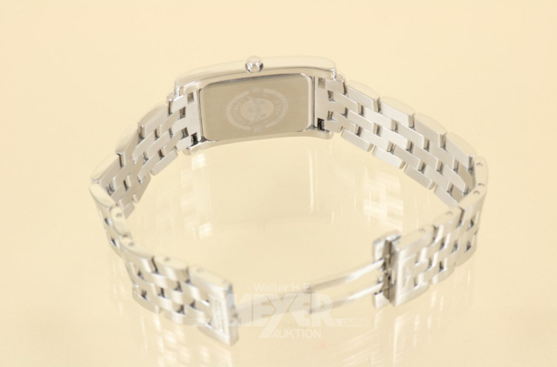 Armbanduhr LONGINES, Dolce Vita,