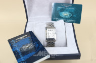 Armbanduhr LONGINES, Dolce Vita,