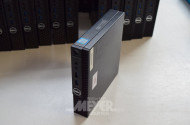 Micro-Computer DELL Optiplex 3050