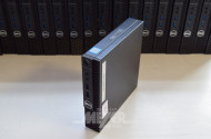 Micro-Computer DELL Optiplex 3050