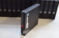 Micro-Computer LENOVO M720q