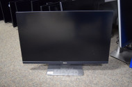 Posten Monitore DELL