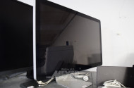 Monitor APLLE A1316