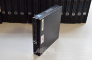 Micro-Computer DELL Optiplex 3050