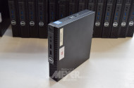 Micro-Computer DELL Optiplex 3050