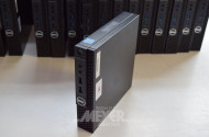 Micro-Computer DELL Optiplex 3050