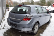 OPEL Astra 1.6 Selection