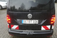 VOLKSWAGEN Caddy 2.0 TDI DSG Highline,