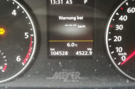 VOLKSWAGEN Caddy 2.0 TDI DSG Highline,