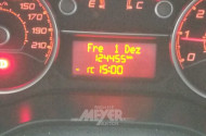 FIAT Doblo 1.6 Cargo DPF Maxi SX,