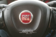 FIAT Doblo 1.6 Cargo DPF Maxi SX,