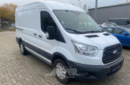 FORD Transit 350 L2H2 VA Trend,