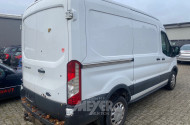 FORD Transit 350 L2H2 VA Trend,