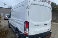 FORD Transit 350 L2H2 VA Trend,