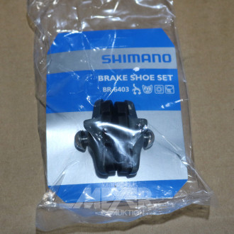 Posten Brake Shoe Sets SHIMANO