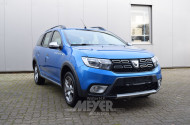 DACIA Logan MCV Blue dCI 95 Stepway,