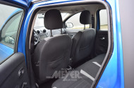 DACIA Logan MCV Blue dCI 95 Stepway,