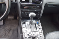 AUDI A5 2.0 TDI Sportback quattro DPF