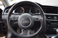 AUDI A5 2.0 TDI Sportback quattro DPF