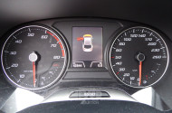 SEAT Leon Style 1.4 TSI Start/Stopp,