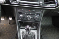 SEAT Leon Style 1.4 TSI Start/Stopp,