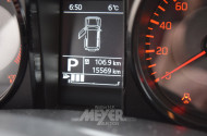 SUZUKI Jimny 1.5 Allgrip Automatik