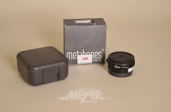 Telekonverter METABONES