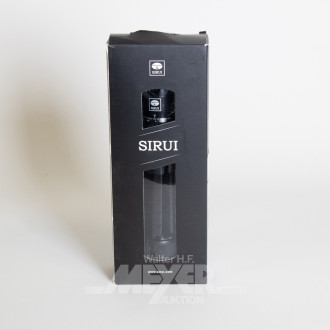 Tischstativ SIRUI, Carbon