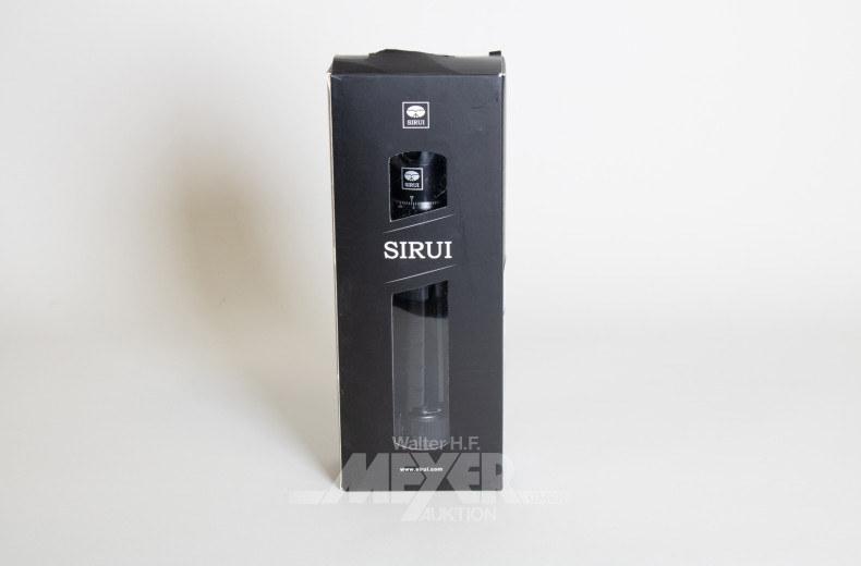 Tischstativ SIRUI, Carbon