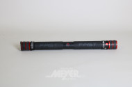 Monopod Stativ MANFROTTO, Carbon