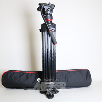 Kamerastativ MANFROTTO,