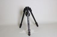 Kamerastativ MANFROTTO, Carbon