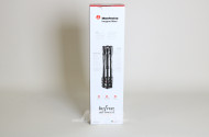 Kamerastativ MANFROTTO, Aluminium