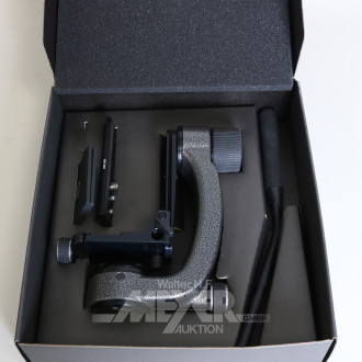 Gimbal GITZO