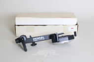 Systemblitzadapter HENSEL