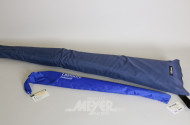 Umbrella Kit LASTOLITE