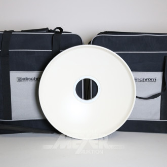 Reflektor ELINCHROM