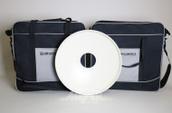 Reflektor ELINCHROM