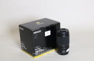 Objektiv NIKON 28-75 mm Z Mount