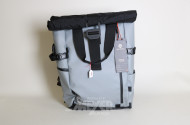 Kamerarucksack WANDRD 41 Liter grau