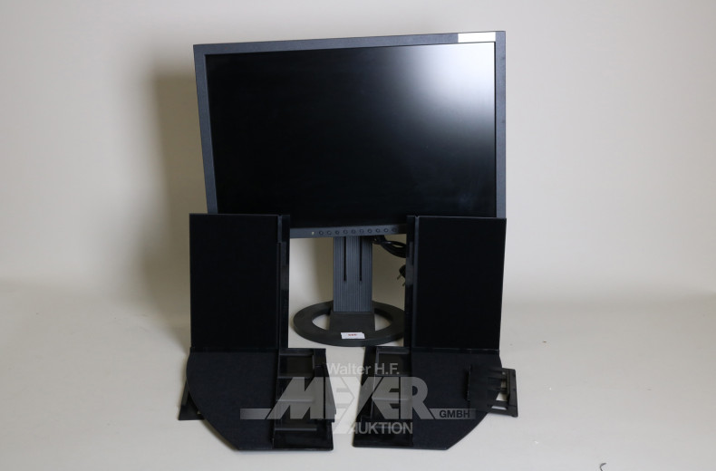 Monitor EIZO