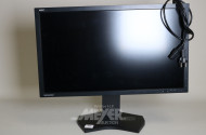 LCD-Monitor NEC 27''