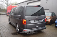 VOLKSWAGEN T6 Multivan DSG Highline