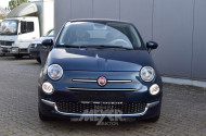 FIAT 500 C1.2 8V Start&Stopp Lounge,