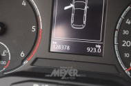 VOLKSWAGEN Polo 1.6 TDI SCR beats