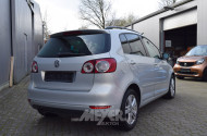 VOLKSWAGEN Golf Plus 1.4 TSI DSG,