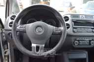 VOLKSWAGEN Golf Plus 1.4 TSI DSG,