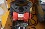 Überbrückungsgerät Jumpstarter 12 V